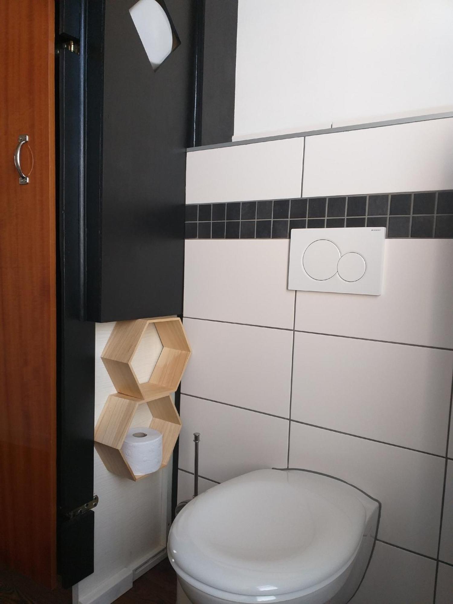 Ahoi Bed & Breakfast Wesselburenerkoog Cameră foto