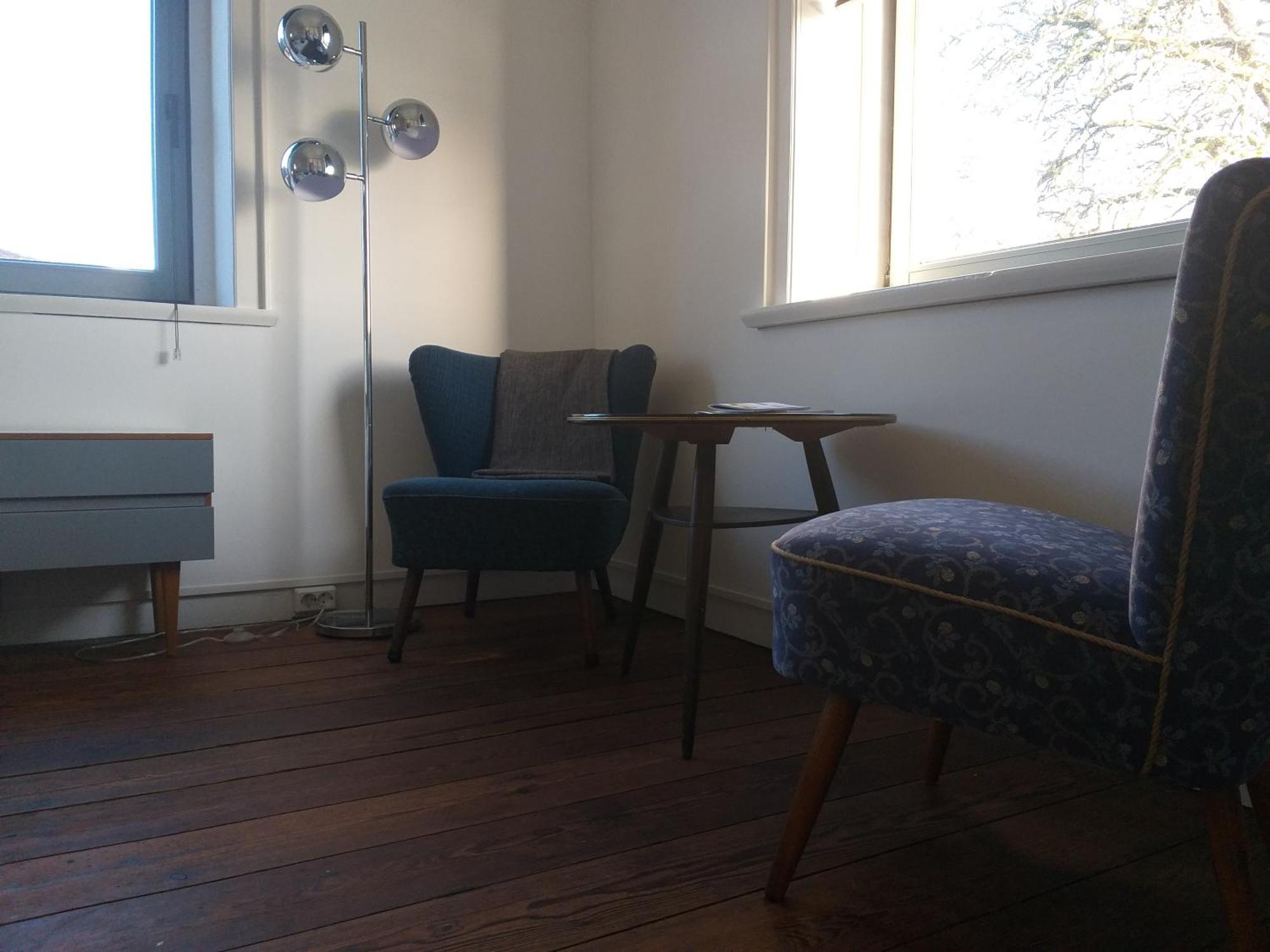 Ahoi Bed & Breakfast Wesselburenerkoog Cameră foto